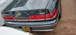 Toyota Mark II 2000 Gray - 1