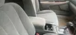 Toyota Mark II 2000 Gray - 2