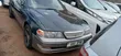 Toyota Mark II 2000 Gray - 3