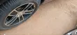 Toyota Mark II 2000 Gray - 4