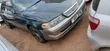Toyota Mark II 2000 Gray - 5