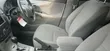 Toyota Belta 2006 Silver - 2