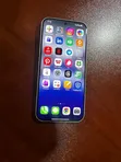 New Xiaomi 17 Pro Max 512GB White - 2