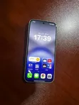 New Xiaomi 17 Pro Max 512GB White - 3