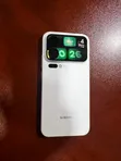 New Xiaomi 17 Pro Max 512GB White - 4