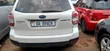 Subaru Forester 2013 White - 2