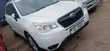 Subaru Forester 2013 White - 4
