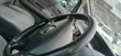 Toyota Noah 2004 Silver - 5