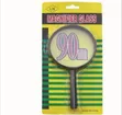 90mm High-Definition Optical Handheld Magnifying Glass - 1