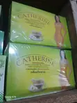 Catherine Herbal Tea for Weight Loss - 1