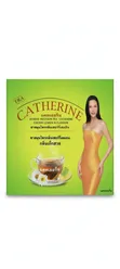 Catherine Herbal Tea for Weight Loss - 2