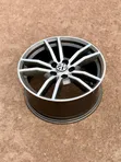 Volkswagen Tiguan & Golf Size 18 Wheels - 2