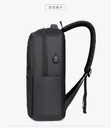 Laptop Backpack Business Travel Rucksack with USB Charging Port - 2
