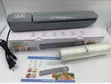Intelligent Food Vacuum Sealer Machine with Roll - 2