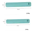 Automatic Food Vacuum Sealer Machine - 2