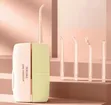 4-in-1 Portable Dental Water Flosser - 1