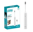 Winning Star 3 Modes Electric Rechargeable Toothbrush ST-9812 - 2