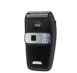 Winning Star ST-5729 Electric Foil Shaver - 3