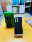 Infinix Smart 10 64GB Bronze - 1