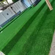 Tropical Grass Carpet - Artificial Lawn - 2