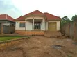 Furnished 3-Bedroom House for Sale in Matugga, Gombe - 2