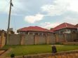 Furnished 3-Bedroom House for Sale in Matugga, Gombe - 3