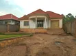 Furnished 3-Bedroom House for Sale in Matugga, Gombe - 4