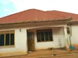 Furnished 3-Bedroom House for Sale in Matugga, Gombe - 5