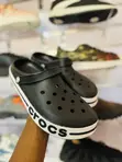Crocs Sandals - 2