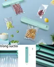 Brand New Food Vacuum Sealer Machine - 1