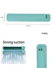 Brand New Food Vacuum Sealer Machine - 2