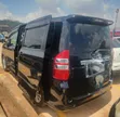 Toyota Noah 2.0 158hp AWD (7 Seater) 2013 Black - 4