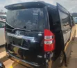 Toyota Noah 2.0 158hp AWD (7 Seater) 2013 Black - 5