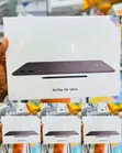 New AirTab S11 Ultra 1TB Black - 2