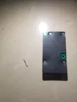 BMS 10S 15A 36V/42V for Hoverboards, E-Bikes, E-Scooters - 3