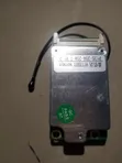 BMS 13S 20A 48V/54V for E-Bikes, Scooters, Power Stations - 1