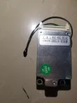 BMS 13S 20A 48V/54V for E-Bikes, Scooters, Power Stations - 2