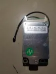 BMS 13S 20A 48V/54V for E-Bikes, Scooters, Power Stations - 3