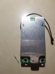 BMS 13S 20A 48V/54V for E-Bikes, Scooters, Power Stations - 4