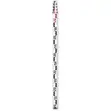 Bosch GR 500 5m Measuring Rod/Leveling Staff - 1