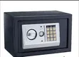 Drop Box Electronic Digital Security Safe - 1
