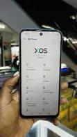 Infinix Smart 9 128GB Green - 2