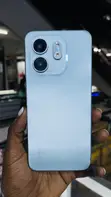Infinix Smart 9 128GB Green - 3