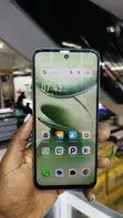 Infinix Smart 9 128GB Green - 4
