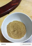 Ginger Powder - 2