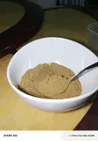 Ginger Powder - 3