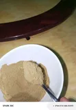 Ginger Powder - 4