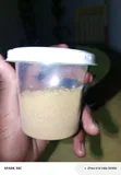 Ginger Powder - 5