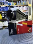 Mercedes-Benz Autostar Engine Air Filter - 1