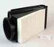 Mercedes-Benz Autostar Engine Air Filter - 2